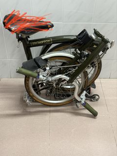 （分類：）位於 。 由 bikecreator 提交（商品編號 1443921541，圖片 1）。簡介： 。