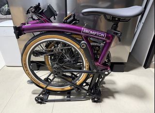 (Category: ) located in . Submitted by b_racer (Listing ID 1443966047, Image 1). Description: .