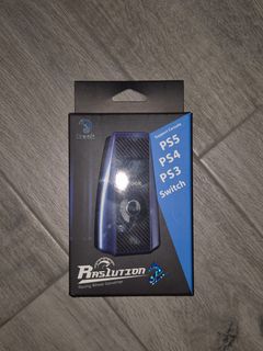 (Category: ) located in . Submitted by lk.eighteen (Listing ID 1442095673, Image 1). Description: .