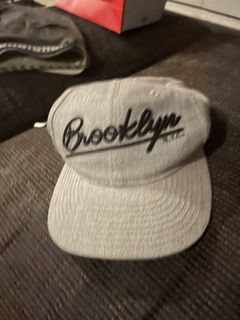 (Category: ) located in . Submitted by mph_thrift (Listing ID 1443911883, Image 1). Description: .