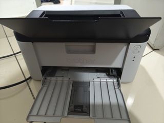 (Category: ) located in . Submitted by ifayusoff (Listing ID 1444048288, Image 1). Description: .