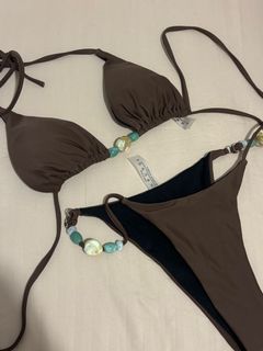 (Category: ) located in . Submitted by crysizzl (Listing ID 1444052059, Image 1). Description: .