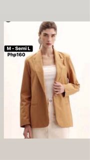 (Category: ) located in . Submitted by iamfashionistapage (Listing ID 1444058162, Image 1). Description: .