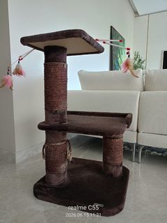 (Category: ) located in . Submitted by ai-iyer (Listing ID 1443944621, Image 1). Description: .