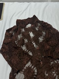 (Category: ) located in . Submitted by clareb (Listing ID 1444066779, Image 1). Description: .