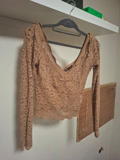 (Category: ) located in . Submitted by loved.ky (Listing ID 1444030010, Image 1). Description: .