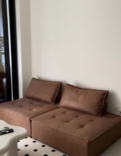 (Category: ) located in . Submitted by ethate (Listing ID 1443931174, Image 1). Description: .