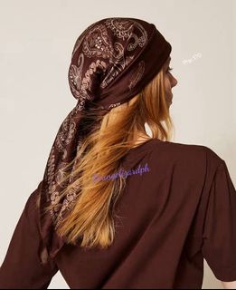 (Category: ) located in . Submitted by lineagecouture (Listing ID 1444040765, Image 1). Description: .