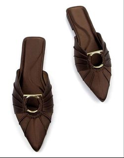 (Category: ) located in . Submitted by shop.here123 (Listing ID 1443980158, Image 1). Description: .