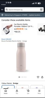 (Category: ) located in . Submitted by alexiaa (Listing ID 1443979996, Image 1). Description: .