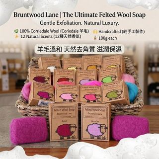（分類：）位於 。 由 kakacityhk 提交（商品編號 1444039335，圖片 1）。簡介： 。