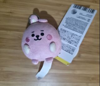 (Category: ) located in . Submitted by btsrjin (Listing ID 1444040662, Image 1). Description: .