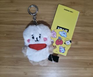 (Category: ) located in . Submitted by btsrjin (Listing ID 1444041274, Image 1). Description: .