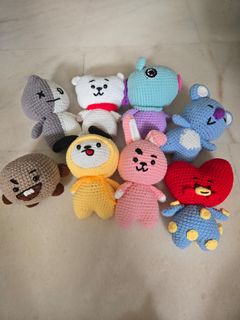 (Category: ) located in . Submitted by happiness_is_fragile (Listing ID 1443982987, Image 1). Description: .