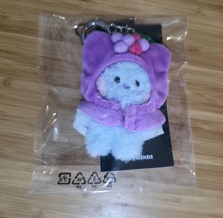 (Category: ) located in . Submitted by btsrjin (Listing ID 1444039876, Image 1). Description: .