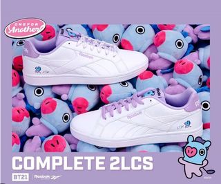 （分類：）位於 。 由 9isicle 提交（商品編號 1443969957，圖片 1）。簡介： 。
