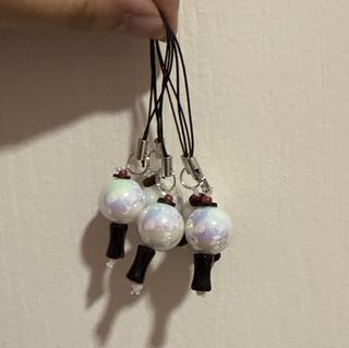 (Category: ) located in . Submitted by sugaplumm (Listing ID 1444100781, Image 1). Description: .