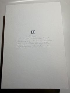 （分類：）位於 。 由 cwlm5 提交（商品編號 1444014596，圖片 1）。簡介： 。
