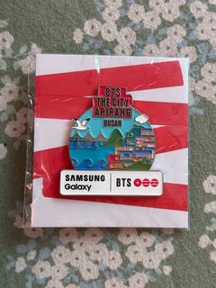（分類：）位於 。 由 shiningpeach 提交（商品編號 1443972994，圖片 1）。簡介： 。