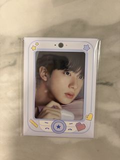 （分類：）位於 。 由 chocolate__pinkbiiii 提交（商品編號 1444060571，圖片 1）。簡介： 。