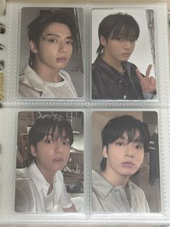 （分類：）位於 。 由 bekyojun 提交（商品編號 1444077374，圖片 1）。簡介： 。