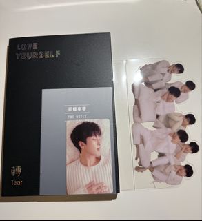 （分類：）位於 。 由 cwlm5 提交（商品編號 1444015614，圖片 1）。簡介： 。
