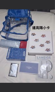 （分類：）位於 。 由 janice0627 提交（商品編號 1443876652，圖片 1）。簡介： 。