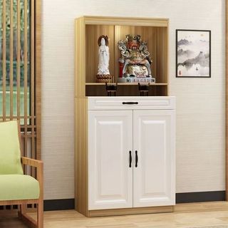 (Category: ) located in . Submitted by home_furnishing (Listing ID 1443981081, Image 1). Description: .