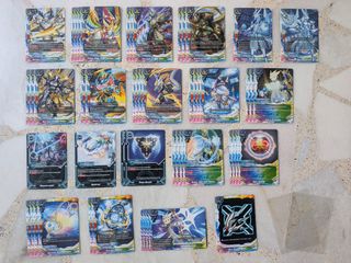 (Category: ) located in . Submitted by _luca (Listing ID 1443985518, Image 1). Description: .