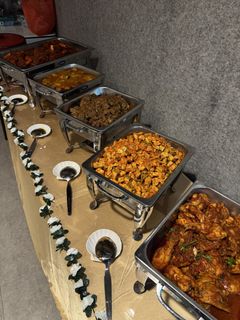 (Category: ) located in . Submitted by reena__delicacies (Listing ID 1444004933, Image 1). Description: .