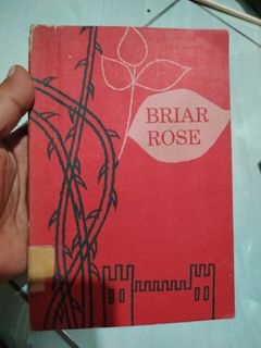 (Category: ) located in . Submitted by khairulaznam (Listing ID 1444065691, Image 1). Description: .