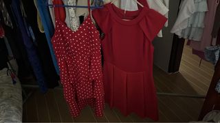 (Category: ) located in . Submitted by sonielyn (Listing ID 1443993893, Image 1). Description: .