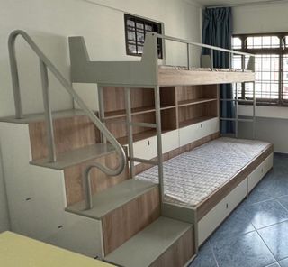 (Category: ) located in . Submitted by adam.tan (Listing ID 1444017224, Image 1). Description: .