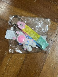 (Category: ) located in . Submitted by rosesscakezz (Listing ID 1444058940, Image 1). Description: .