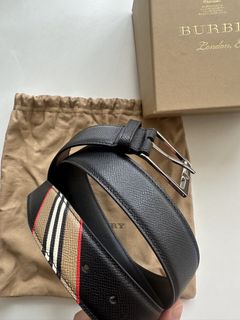 （分類：）位於 。 由 steven.laulau 提交（商品編號 1443997489，圖片 1）。簡介： 。