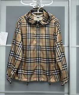 （分類：）位於 。 由 yipyyt 提交（商品編號 1444043638，圖片 1）。簡介： 。