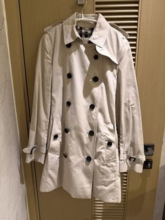 （分類：）位於 。 由 sami001 提交（商品編號 1444033878，圖片 1）。簡介： 。