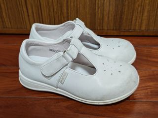 （分類：）位於 。 由 y1280 提交（商品編號 1444015054，圖片 1）。簡介： 。
