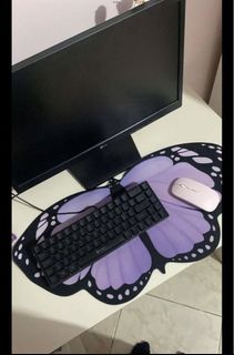 (Category: ) located in . Submitted by kellemirah (Listing ID 1444051516, Image 1). Description: .