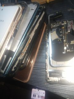 (Category: ) located in . Submitted by ron_technthrift.2 (Listing ID 1443913169, Image 1). Description: .