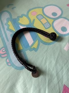 （分類：）位於 。 由 jwkh. 提交（商品編號 1443941931，圖片 1）。簡介： 。