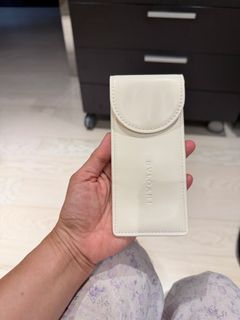 （分類：）位於 。 由 capecape 提交（商品編號 1443991427，圖片 1）。簡介： 。