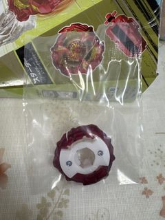 （分類：）位於 。 由 derekchu2056 提交（商品編號 1444025685，圖片 1）。簡介： 。