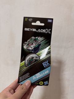 （分類：）位於 。 由 mauuuerr 提交（商品編號 1444083813，圖片 1）。簡介： 。