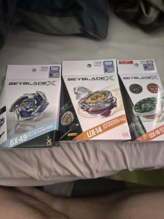 （分類：）位於 。 由 hangjai0713 提交（商品編號 1443949955，圖片 1）。簡介： 。