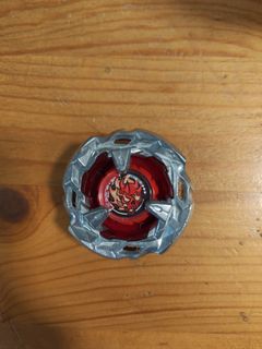 （分類：）位於 。 由 ududh 提交（商品編號 1444033648，圖片 1）。簡介： 。