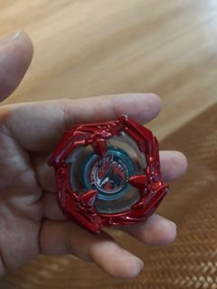 （分類：）位於 。 由 ududh 提交（商品編號 1444017303，圖片 1）。簡介： 。