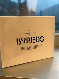 （分類：）位於 。 由 americandreams 提交（商品編號 1443964394，圖片 1）。簡介： 。