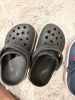 (Category: ) located in . Submitted by pjseah (Listing ID 1444076206, Image 1). Description: .