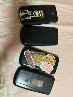 （分類：）位於 。 由 lisachen1980 提交（商品編號 1444074182，圖片 1）。簡介： 。